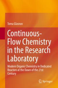 Chemistry and Materials Science