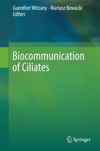 Biomedical and Life Sciences