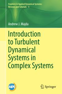 Frontiers in Applied Dynamical Systems: Reviews and Tutorials