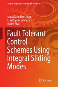 Studies in Systems, Decision and Control