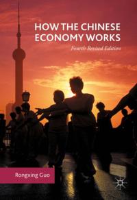 Economics and Finance
