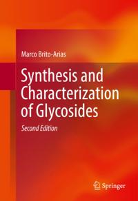 Chemistry and Materials Science
