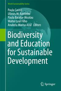 World Sustainability Series