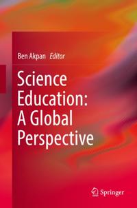 Education