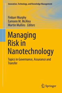 Innovation, Technology, and Knowledge Management