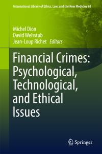 International Library of Ethics, Law, and the New Medicine