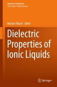 Advances in Dielectrics