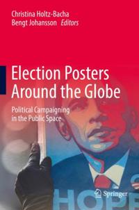 Political Science and International Studies