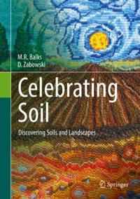 Earth and Environmental Science
