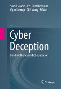 Computer Science