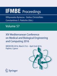 IFMBE Proceedings