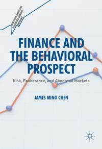 Quantitative Perspectives on Behavioral Economics and Finance