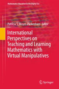 Mathematics Education in the Digital Era