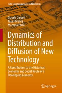 India Studies in Business and Economics