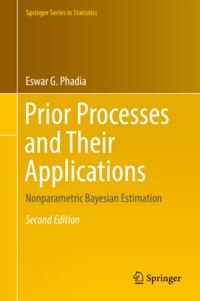 Springer Series in Statistics