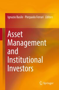 Economics and Finance