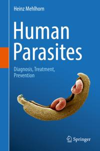 Biomedical and Life Sciences