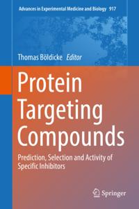 Advances in Experimental Medicine and Biology