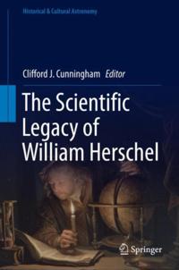 Historical & Cultural Astronomy