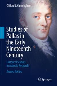 Physics and Astronomy