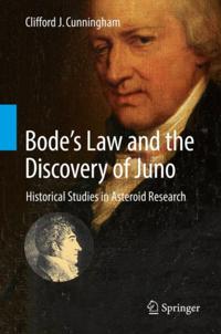 Physics and Astronomy