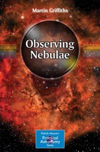 The Patrick Moore Practical Astronomy Series