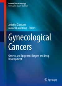 Current Clinical Oncology