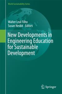 World Sustainability Series