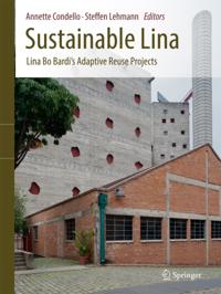 Earth and Environmental Science