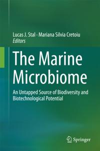 Biomedical and Life Sciences
