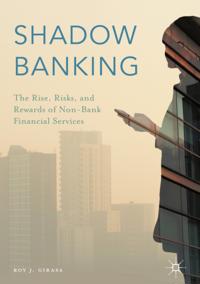 Economics and Finance