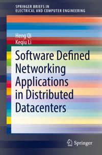 SpringerBriefs in Electrical and Computer Engineering