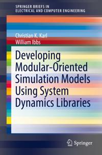 SpringerBriefs in Electrical and Computer Engineering