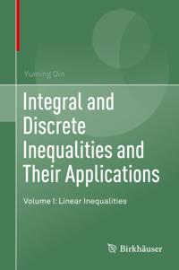 Mathematics and Statistics