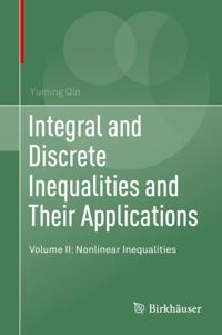 Mathematics and Statistics