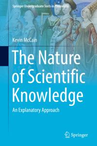 Springer Undergraduate Texts in Philosophy