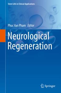 Stem Cells in Clinical Applications