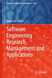 Studies in Computational Intelligence