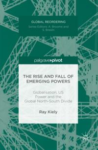 Global Reordering