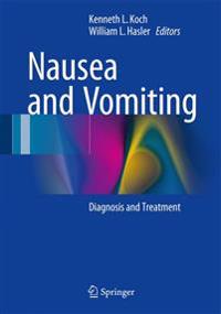 Nausea and Vomiting