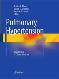Pulmonary Hypertension