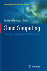 Cloud Computing