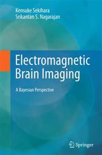 Electromagnetic Brain Imaging