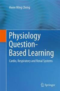 Physiology Question-Based Learning