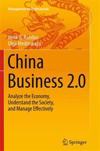China Business 2.0