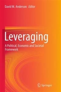 Leveraging