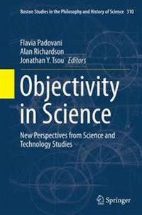 Objectivity in Science