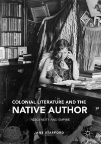 Literature, Cultural and Media Studies