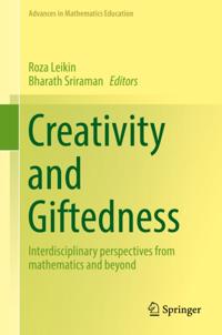 Advances in Mathematics Education