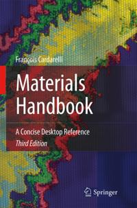 Chemistry and Materials Science